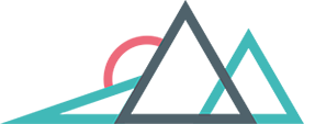Welcome to Zillertal logo