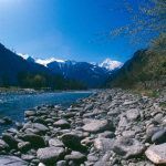 ziller-river