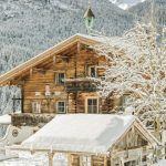 Gerlos_in_Zillertal-stay