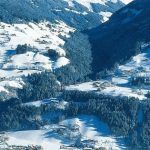 Stumm-in-Zillertal-winter