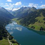 Gerlos_in_Zillertal-durlassbonden