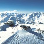 Fügen Zillertal- spieljoch