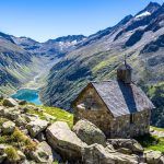 Schlegeisspeicher_landscape_zillertal
