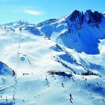 Fügen Zillertal- berg