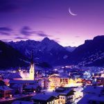 Welcome to zillertal nights