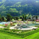 Stumm-in-Zillertal-pool
