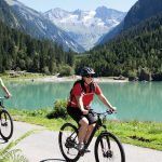 Mayrhofen-bike-tours