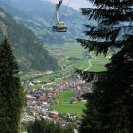 mayrhofen-bergbahnen-ahorn