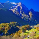 Finkenberg Sommer Zillertal-2