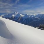 simply-mayrhofen