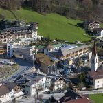 Finkenberg Sommer Zillertal-3