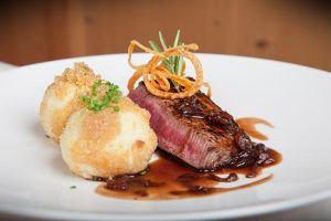 high culinary kitchen zillertal high culinary kitchen zillertal
