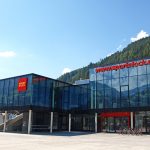 Shopping in Zillertal