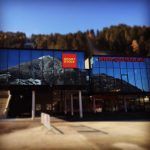 Ski Rental Zillertal