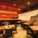 Kosis-restaurant- Fugen-Zillertal