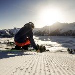 winter_skifahren_mayrhofen___dominic_ebenbichler-lores