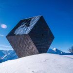 granat-kapelle-mayrhofen-botta