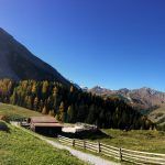 natur-park-grieralm