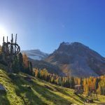 Natural-park-grieralm-tux