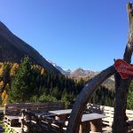 Natural-park-grieralm-views