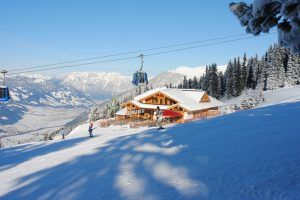 rosenalm-zillertal-arena-huette