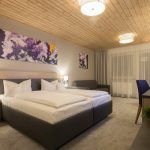 Kosis Hotel 4