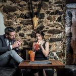 Kosis Hotel fun bar